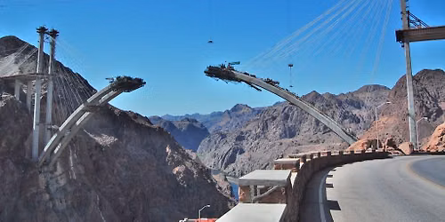 June Chapter Meeting - Grade Expectations - A Practical Look at Asphalt, Open-Grade, and UTACS