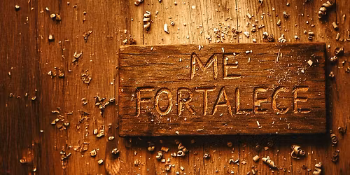 Thiago Brado in Campina Grande