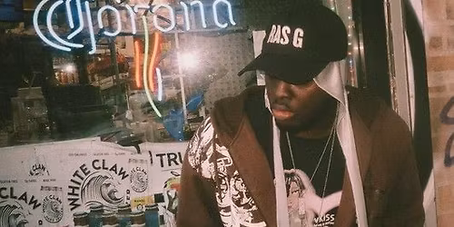 Mall Grab, Slaycey, Dazegxd, Swami Sound, Baltra, gum.mp3 in City of New York