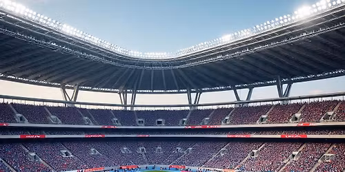 true talk \ud83e\udd9c