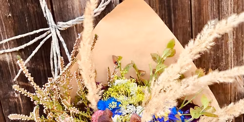 Ausbildung zum\/zur Kr\u00e4uterheilkundigen 2026