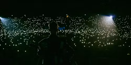 Artem Pivovarov in Krak\u00f3w