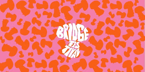Bridge Festival 2026
