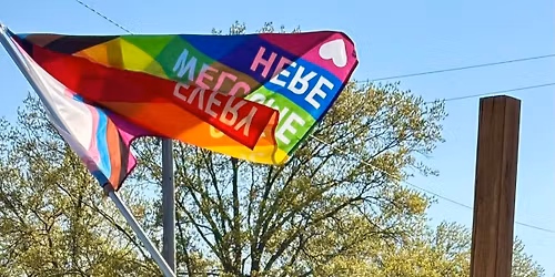 Dementia Support Group 1st Thursday Meeting