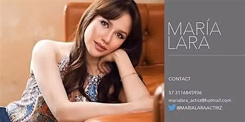 LIDERARA CON CONFIANZA