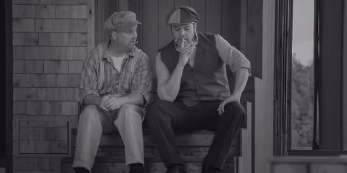 RACINES - Clin d'\u0153il \u00e0 la Francophonie