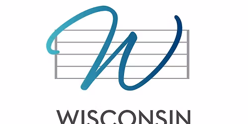 Wisconsin Choral Directors Association: Singing In Wisconsin