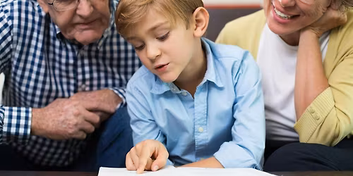AnimataMente - in occasione della giornata mondiale della Logica
