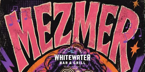 MEZMER