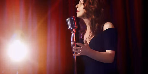 Elkie Brooks: Live In Concert - The Long Farewell Tour
