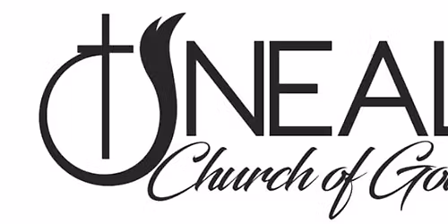 Billy Graham Library