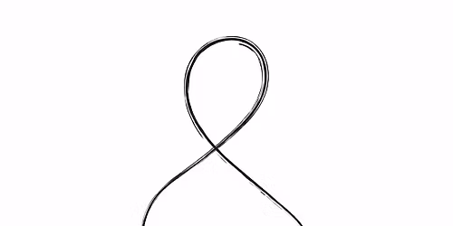 Grupowe warsztaty oddechowe 