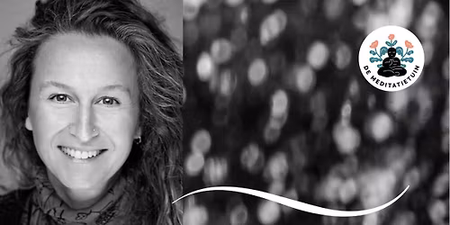 Introduction to Star Sapphire Energywork - with Amar Leela