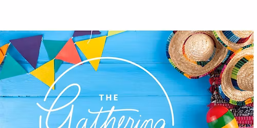 Sip. Savor. Step into Something New