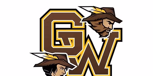 Golden West HS Band & Color Guard Mattress Fundraiser