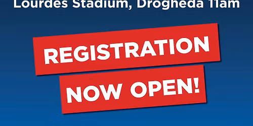 Waterwipes Christmas 5km