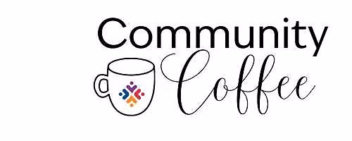 Community Coffee: Lights, Camera, Confidence Preparing for a Media Interview