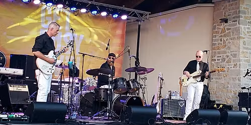 Riverwest Rummage Sale (time TBD)