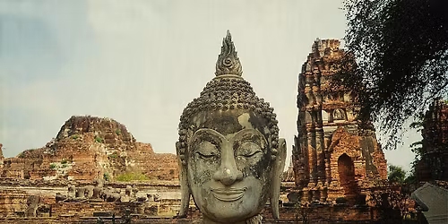 S\u00edla mysli, V zajet\u00ed mysli a Tajemstv\u00ed klidu  (Viliam Poltikovi\u010d) 