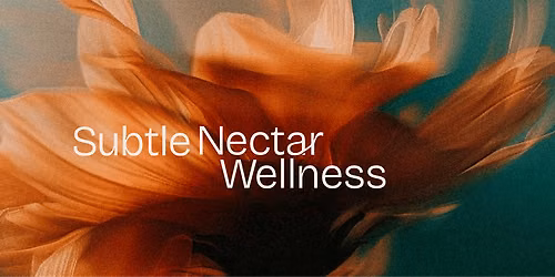 Wellness Wednesdays @ Yellow Barn Farm