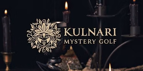 Kulnari Fright Night: A Haunting Awaits