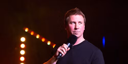 Carl Hutchinson - Greatest Hits!