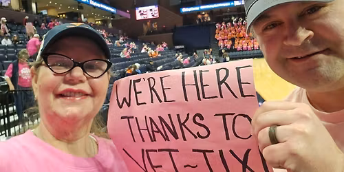 Clemson Tigers at Virginia Cavaliers Womens Basketball