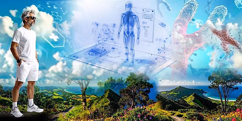 Stanford Genetics Department AI & Longevity Lab Certificate MODULE 1