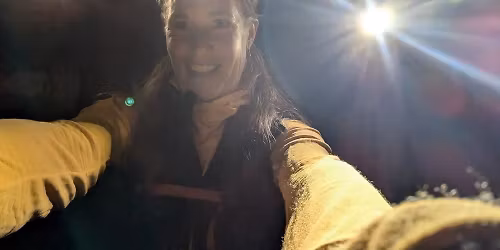 Sunrise Hike: See Poo Poo Point in a Different Light