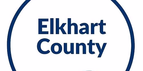 Valuable Insights Into Dementia and Alzheimer\u2019s