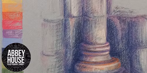 Abbey House Art Group