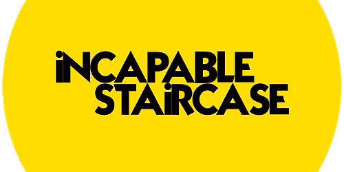 Incapable Staircase presents The Krampus: Endless Winter