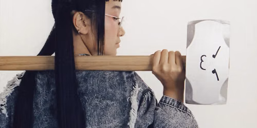 Yaeji in Dallas