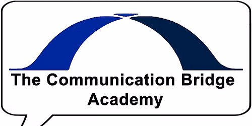 Communication skills - Train the trainer 2026
