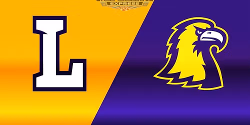 Lipscomb Bisons vs. Tennessee Tech Golden Eagles