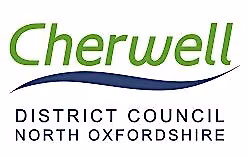 Go Electric: Banbury