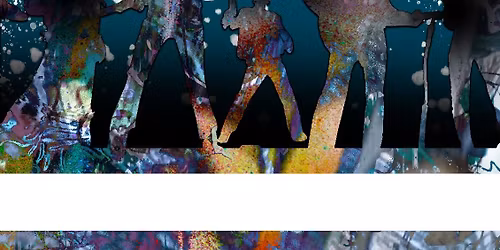 Rock Am Sippola 2026