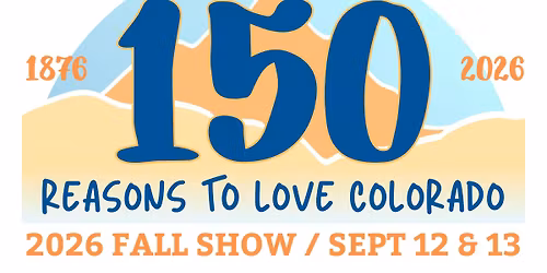 Fall Miniature and Doll Show