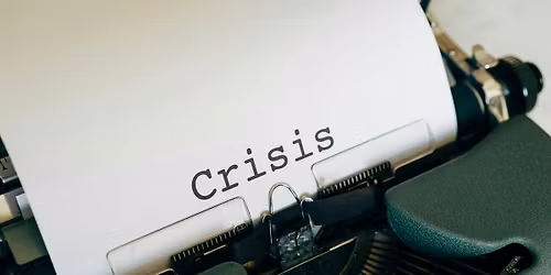 The Timescales of Crisis: From Risk to Resilience in International Politics