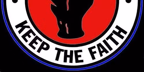 Northern Soul and Motown Night