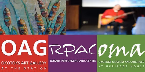 Art on the Lawn | Outdoor Art Sale