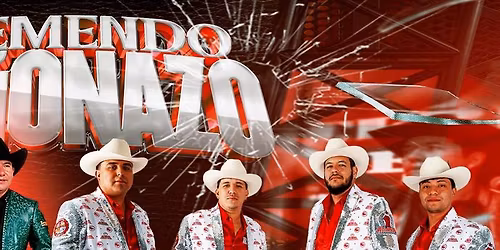 GRUPO EXTERMINADOR Y LOS CAIMANES DE SINALOA