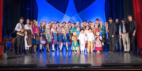 15. v\u00fdro\u010die FS Ruthenia