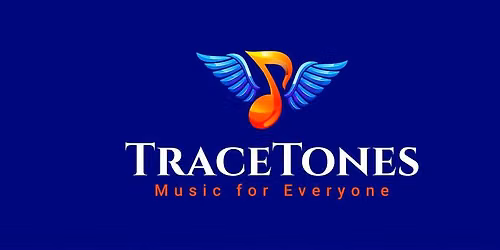 TraceTones at Old Vine Texas