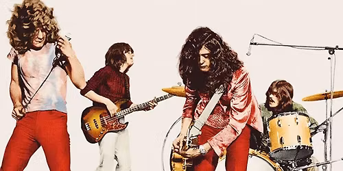 \u041a\u0438\u043d\u043e\u043c\u0430\u043d\u0438\u044f | \u0418\u0421\u0422\u041e\u0420\u0418\u042f\u0422\u0410 \u041d\u0410 \u041b\u0415\u0414 \u0426\u0415\u041f\u0415\u041b\u0418\u041d \ud83c\udfb8