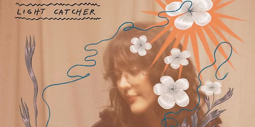 Brenna Bruce (Album Release) + Lightweight Champion + Stonefruit (MT)