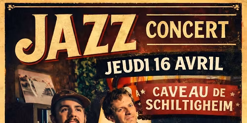 Anouck Andr\u00e9 et Trio