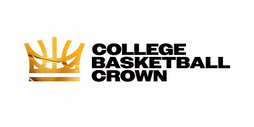 College Basketball Crown - Quarterfinals 1