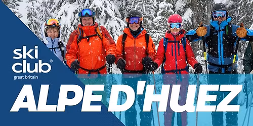 First time Alpe D\u2019Heuz 