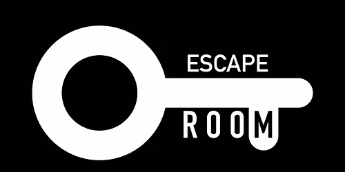 American-themed Teen Escape Room